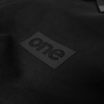 Jogginghose Premium Fleece - Stealth Black - 04
