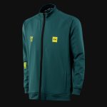 Herren Freizeitanzug One Core Electric - 02