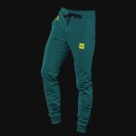 Herren Freizeitanzug One Core Electric - 03