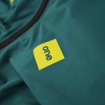 Herren Freizeitanzug One Core Electric - 04