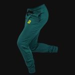 Herren Freizeitanzug One Core Electric - 05