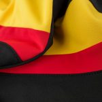 Herren-Sport-Hoodie mit Reißverschluss - Ignite One - 05