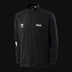 Herren Freizeitanzug Black Classics - 06