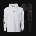 Herren Freizeitanzug Classic One