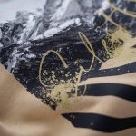 Herren Hoodie mit Kapuze - Ascend - 02