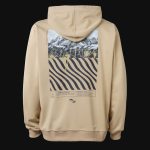 Herren Hoodie mit Kapuze - Ascend