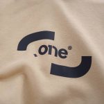 Herren Hoodie mit Kapuze - Ascend - 04