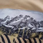 Herren Hoodie mit Kapuze - Ascend - 05