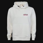 Herren Hoodie mit Kapuze - Empire - 03