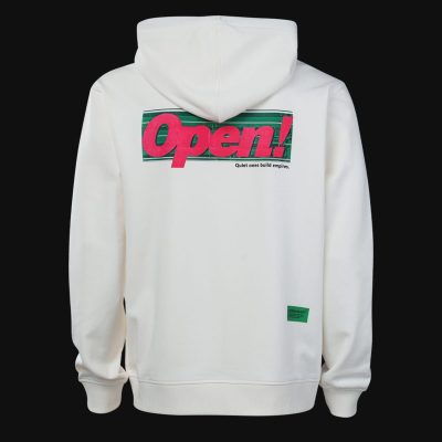 Herren Hoodie mit Kapuze - Empire