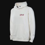 Herren Hoodie mit Kapuze - Empire - 06