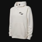 Herren Hoodie mit Kapuze - Eon - 03