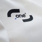 Herren Hoodie mit Kapuze - Eon - 04