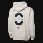 Herren Hoodie mit Kapuze - Eon - 05