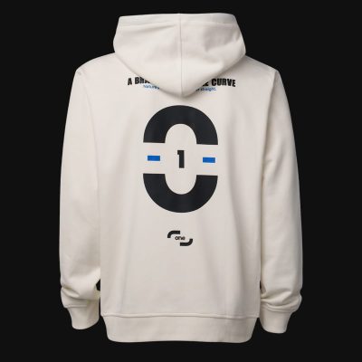 Herren Hoodie mit Kapuze - Eon