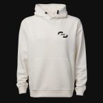 Herren Hoodie mit Kapuze - Eon - 06