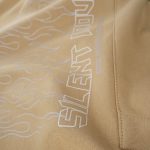 Herren Hoodie mit Kapuze - Flare One - 02
