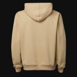 Herren Hoodie mit Kapuze - Flare One - 03