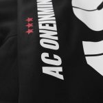 Herren Hoodie mit Kapuze - Legend - 02