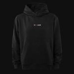 Herren Hoodie mit Kapuze - Legend - 03