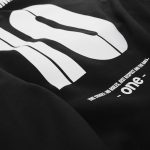 Herren Hoodie mit Kapuze - Legend - 04