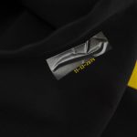 Herren Hoodie mit Kapuze - ON1 - 02