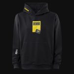 Herren Hoodie mit Kapuze - ON1