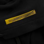 Herren Hoodie mit Kapuze - ON1 - 05