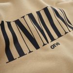 Herren Hoodie mit Kapuze - SOL One - 02