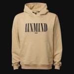 Herren Hoodie mit Kapuze - SOL One