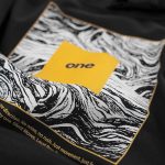 Herren Hoodie mit Kapuze - SYNC One - 02