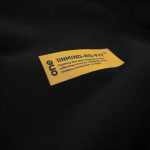 Herren Hoodie mit Kapuze - SYNC One - 05