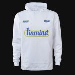 Herren Sport Hoodie - TKO One