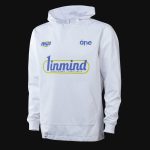 Herren Sport Hoodie - TKO One - 03