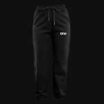 Damen Regular-Fit Freizeitanzug Circle Vision - 04