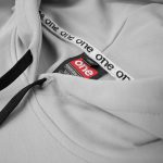 Damen Regular-Fit Freizeitanzug Grey One - 04