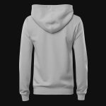 Damen Regular-Fit Freizeitanzug Grey One - 06