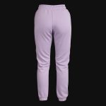 Damen Regular-Fit Freizeitanzug UL One - 03