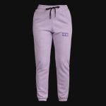 Damen Regular-Fit Freizeitanzug UL One - 06