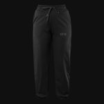 Damen Regular-Fit Freizeitanzug Vector One - 04