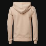 Damen Slim-Fit Freizeitanzug Essentials - 04
