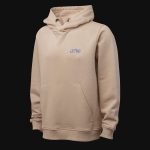 Herren Hoodie mit Kapuze - BLG V.02 - 03