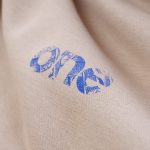 Herren Hoodie mit Kapuze - BLG V.02 - 04