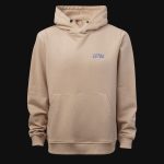 Herren Hoodie mit Kapuze - BLG V.02 - 05