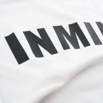 Herren Hoodie - OIM White - 03