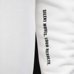 Herren Hoodie - OIM White - 04
