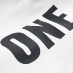 Herren Hoodie - OIM White - 07