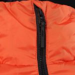 Herren Winterjacke Nova One - 03
