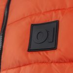 Herren Winterjacke Nova One - 04