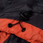 Herren Winterjacke Nova One - 05